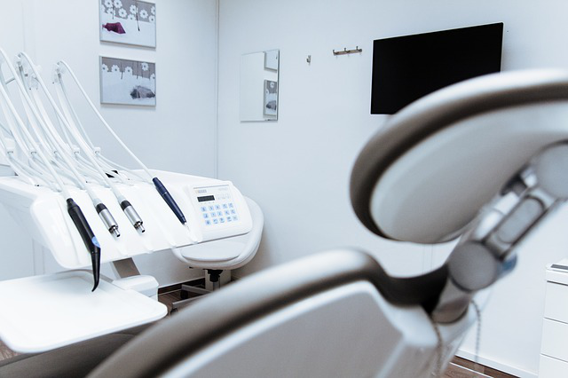 Are Affordable Loudoun County Dental Clinic a Myth?