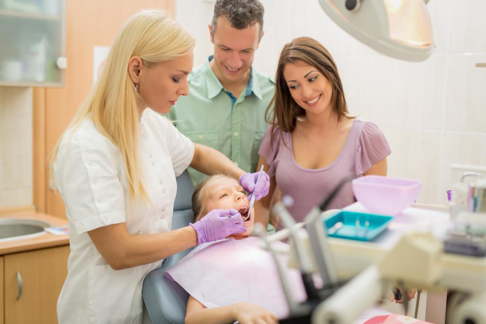 Top Qualities for a Family Dental Care You Need to Look Out For Our Blog