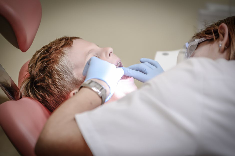 Image showing Loudoun Family Dentistry