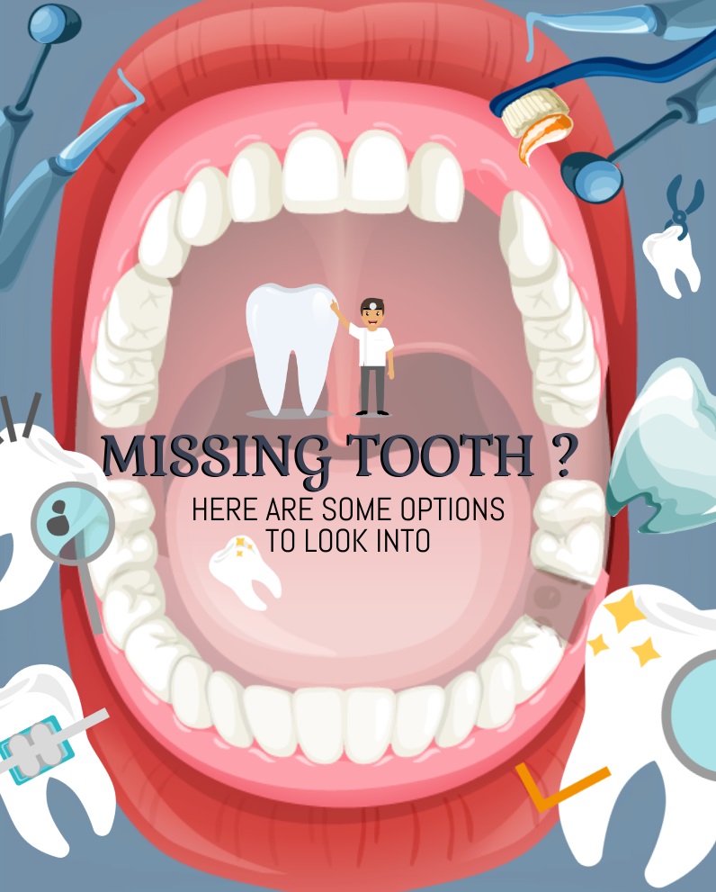 Image about cosmetic dentistry procedures and treatments