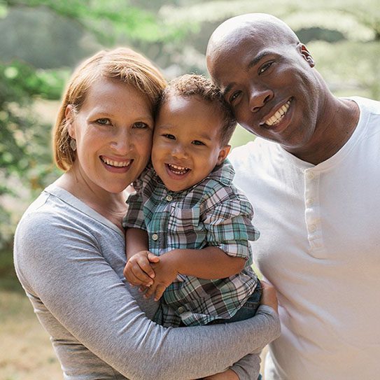 affordable family dentistry dental care Loudoun